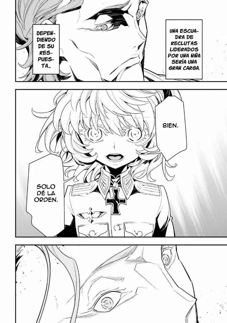 Chapter 3.1 - Page 13