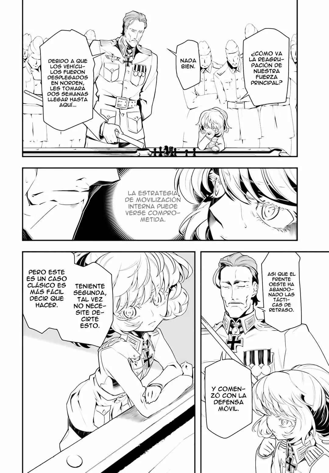 Chapter 3.1 - Page 17