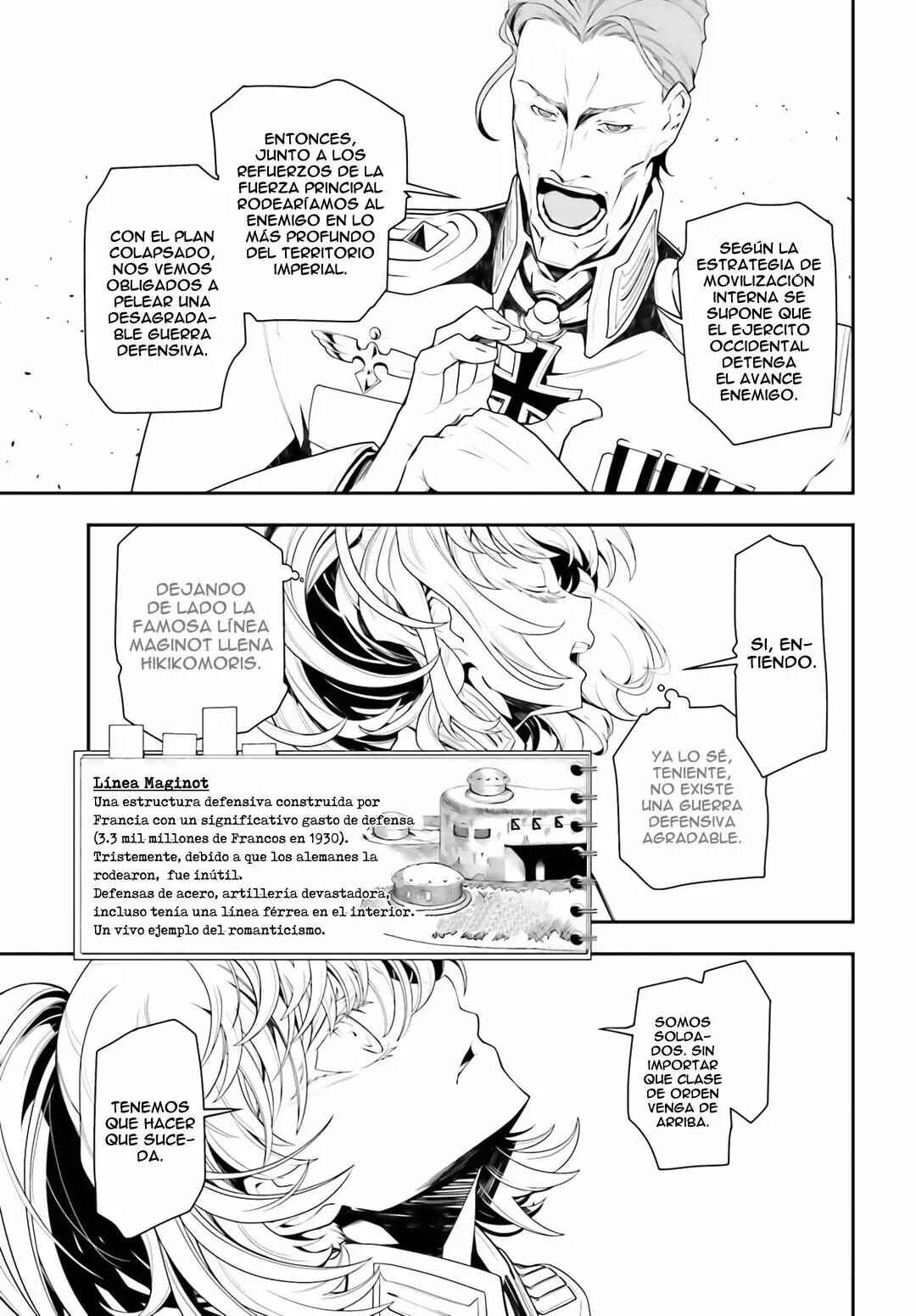 Chapter 3.1 - Page 18
