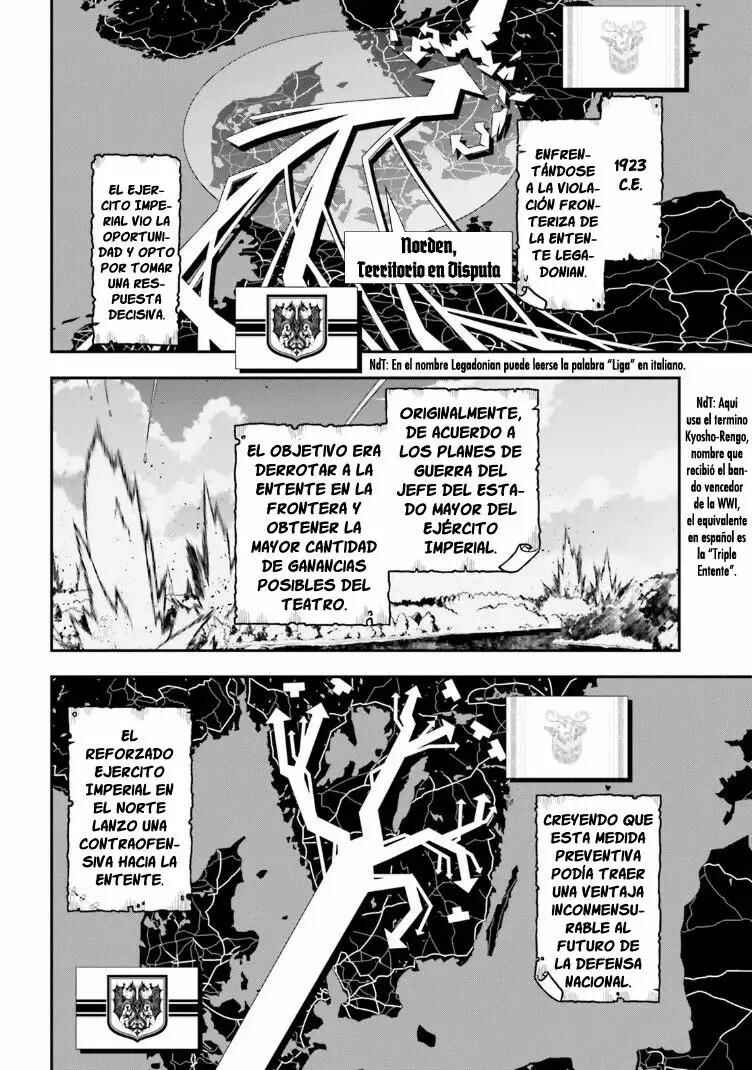 Chapter 3.1 - Page 2