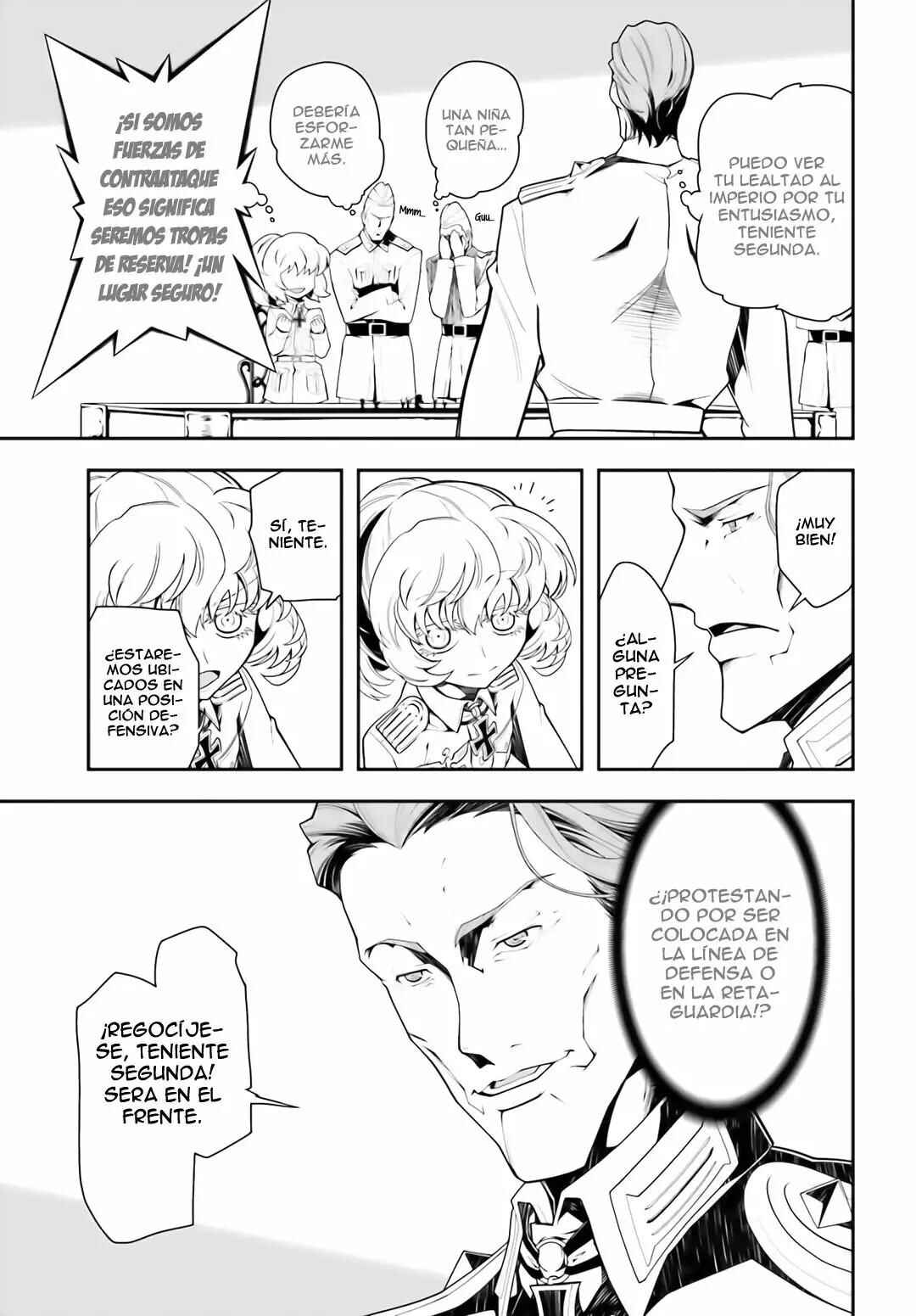 Chapter 3.1 - Page 20