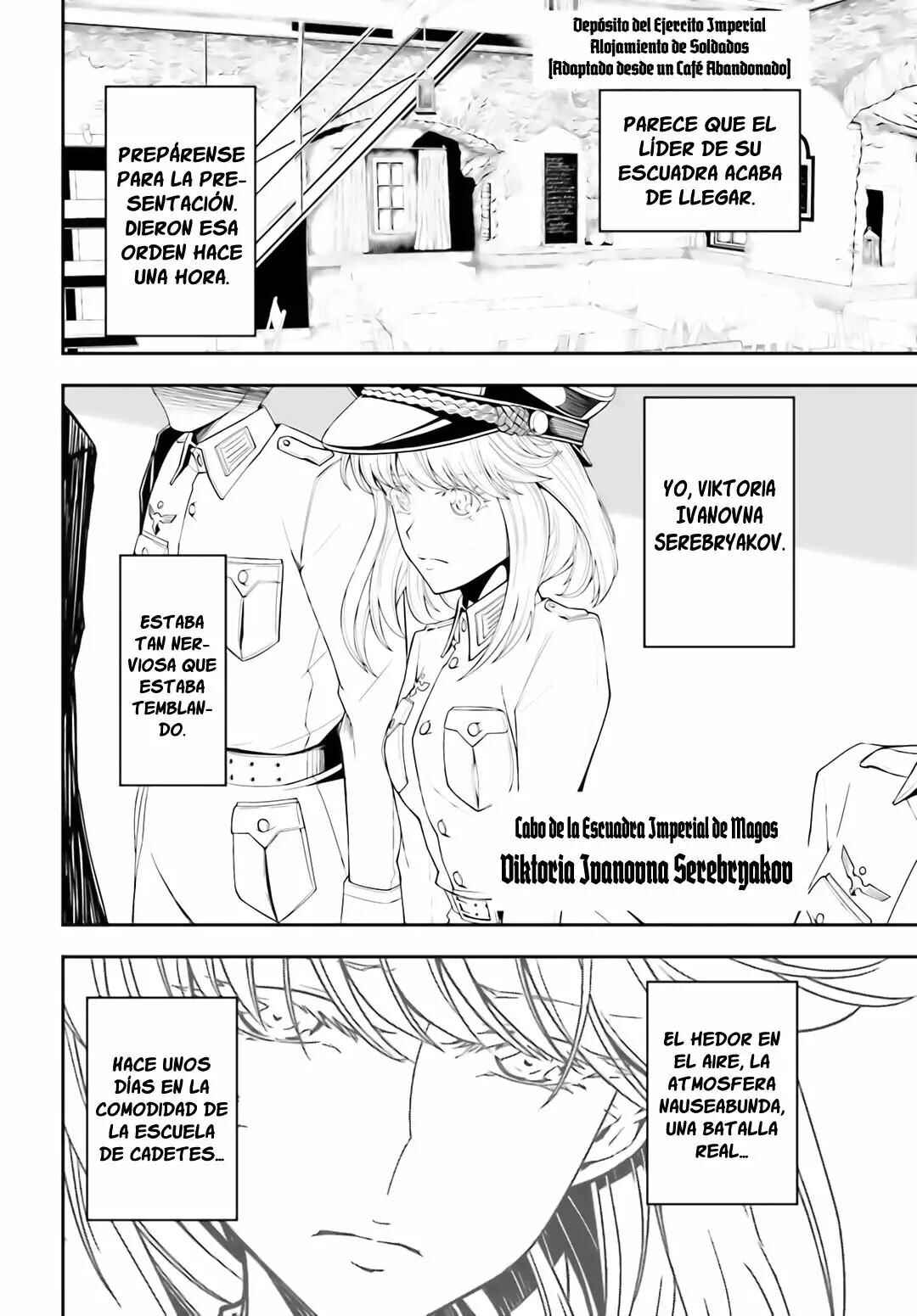 Chapter 3.1 - Page 27