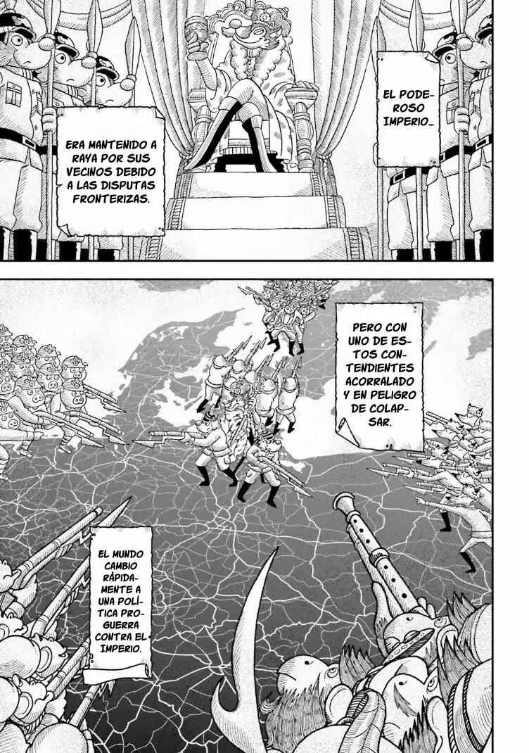 Chapter 3.1 - Page 3