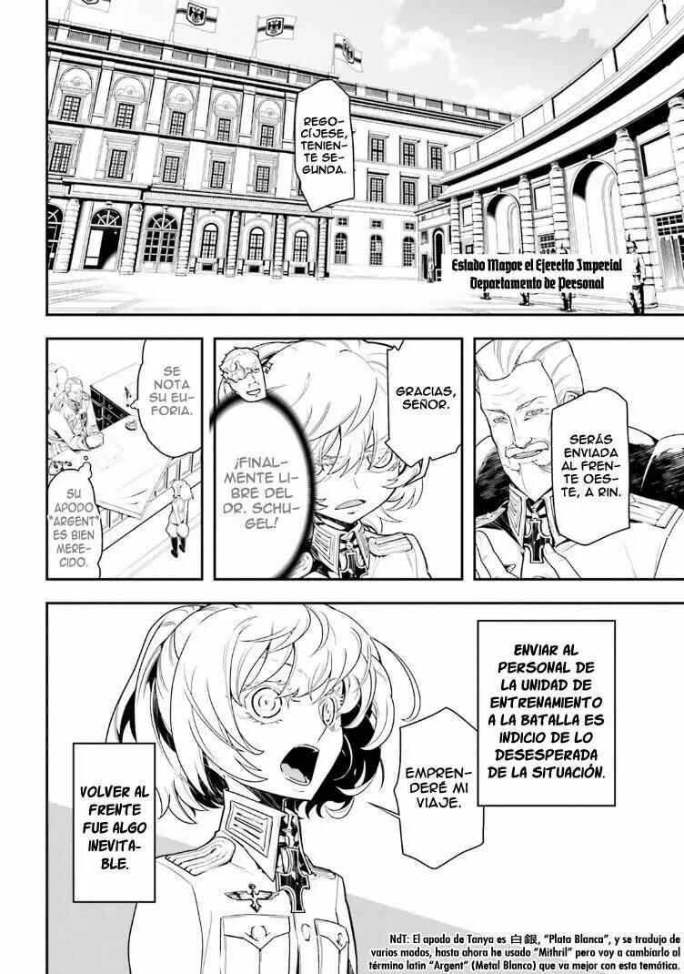 Chapter 3.1 - Page 6