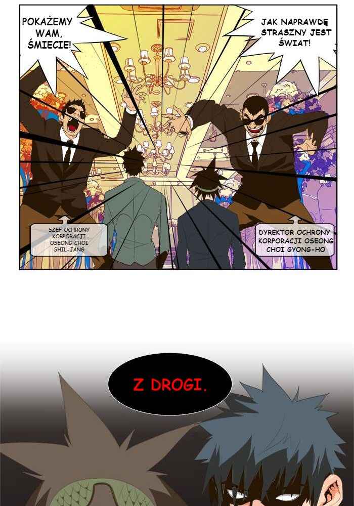 Chapter 27 - Page 10