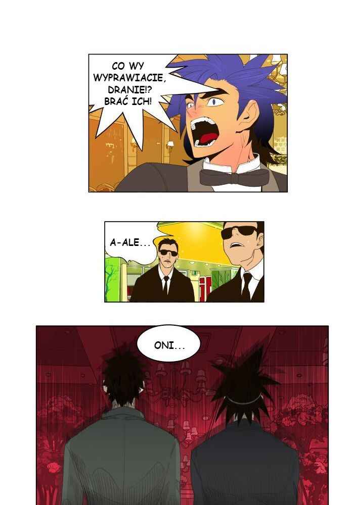 Chapter 27 - Page 14