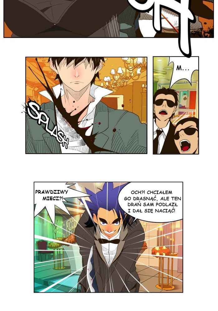 Chapter 27 - Page 17