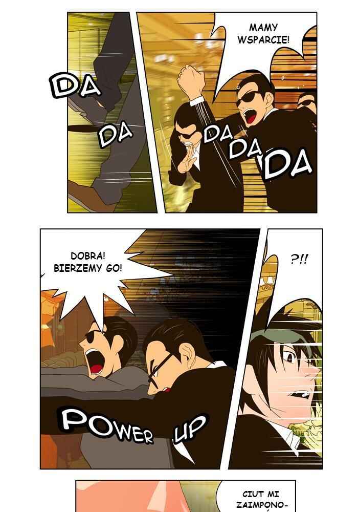 Chapter 27 - Page 2