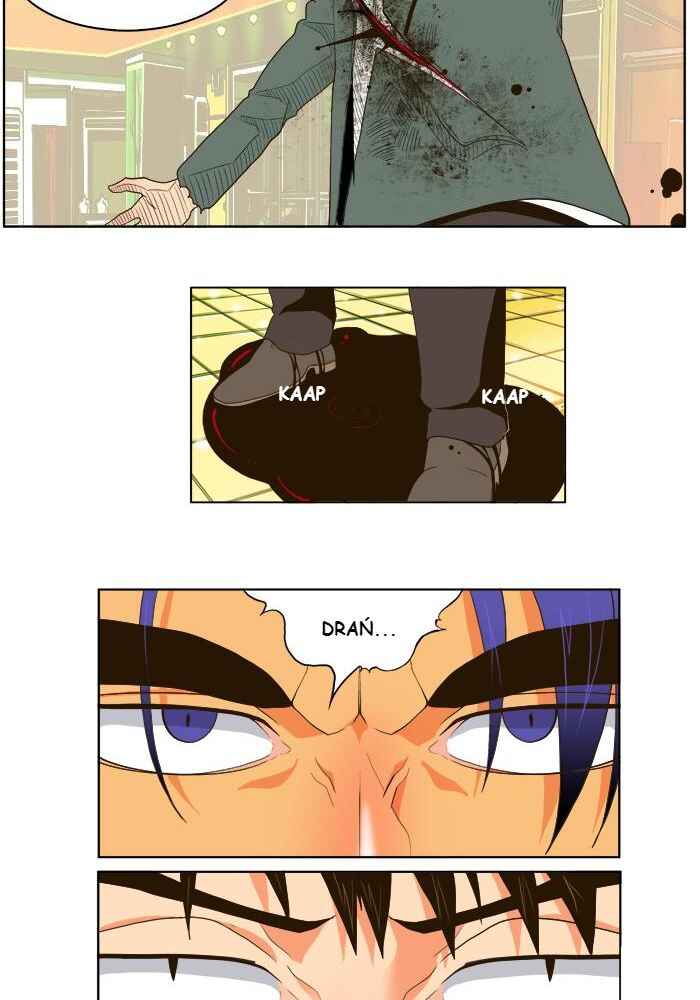 Chapter 27 - Page 23