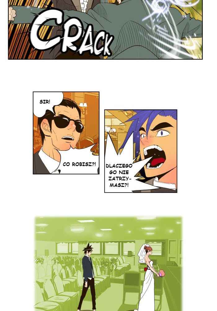 Chapter 27 - Page 25
