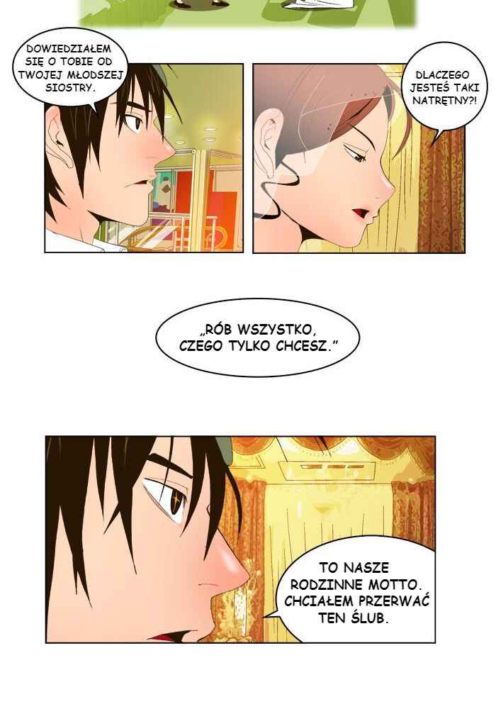 Chapter 27 - Page 26