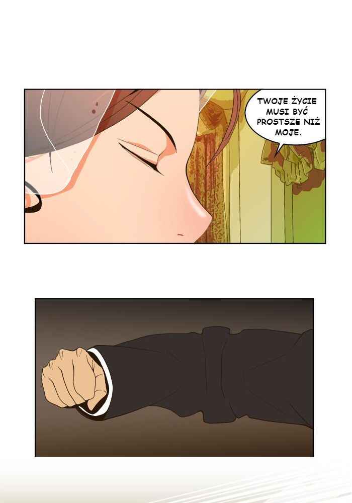 Chapter 27 - Page 27