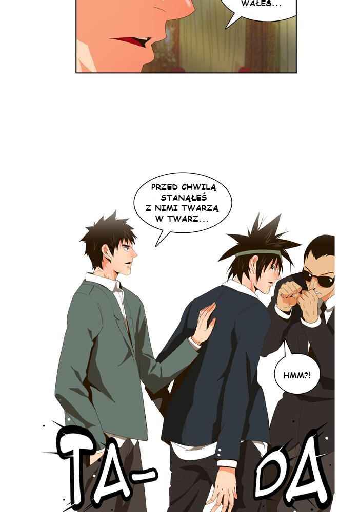 Chapter 27 - Page 3