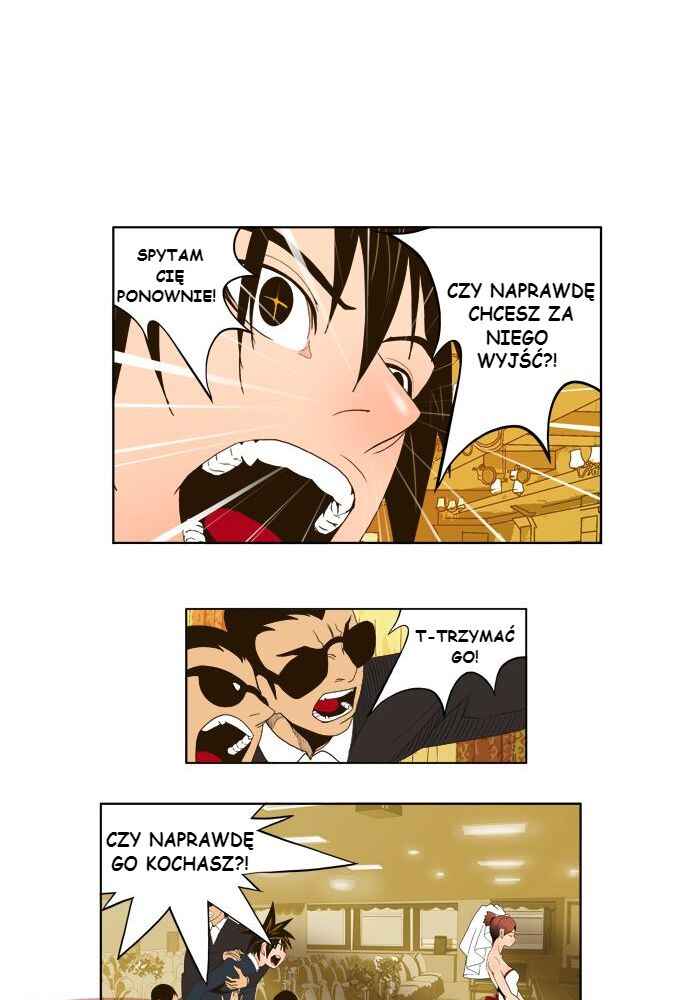 Chapter 27 - Page 32