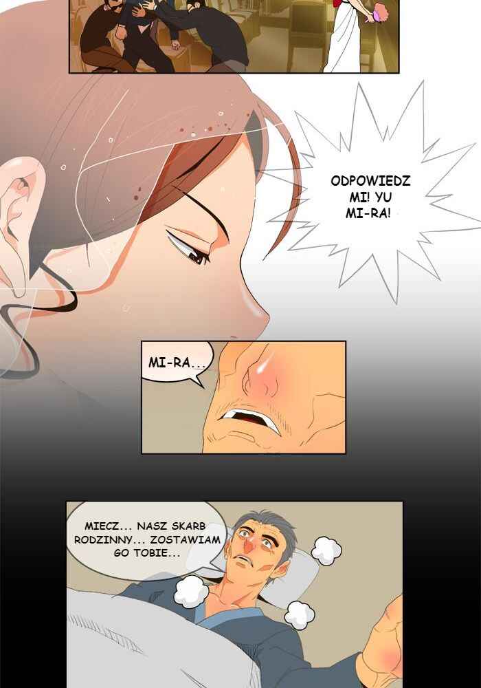 Chapter 27 - Page 33