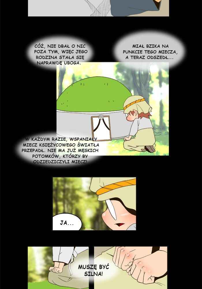 Chapter 27 - Page 34