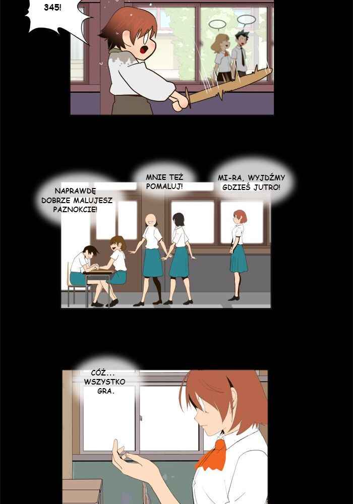 Chapter 27 - Page 37