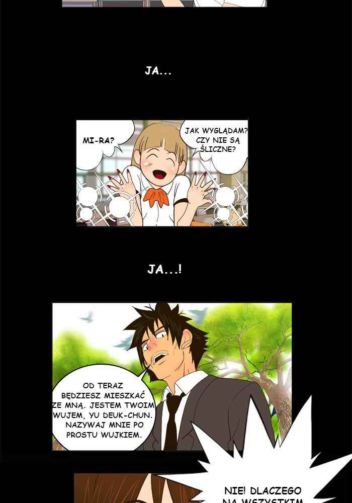 Chapter 27 - Page 38