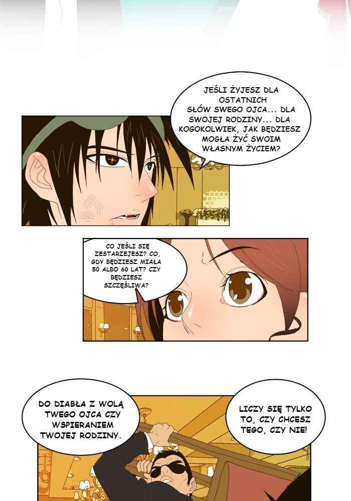 Chapter 27 - Page 44