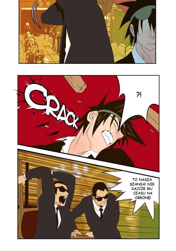 Chapter 27 - Page 45
