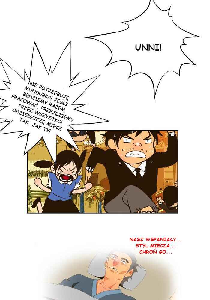 Chapter 27 - Page 54