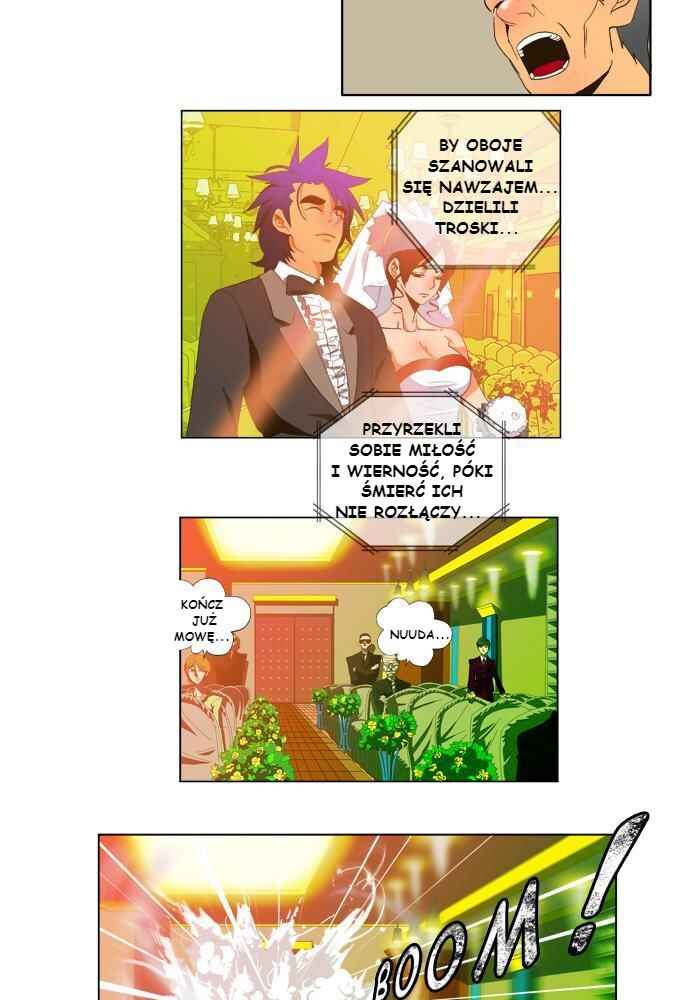Chapter 27 - Page 6
