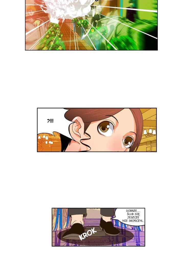 Chapter 27 - Page 7