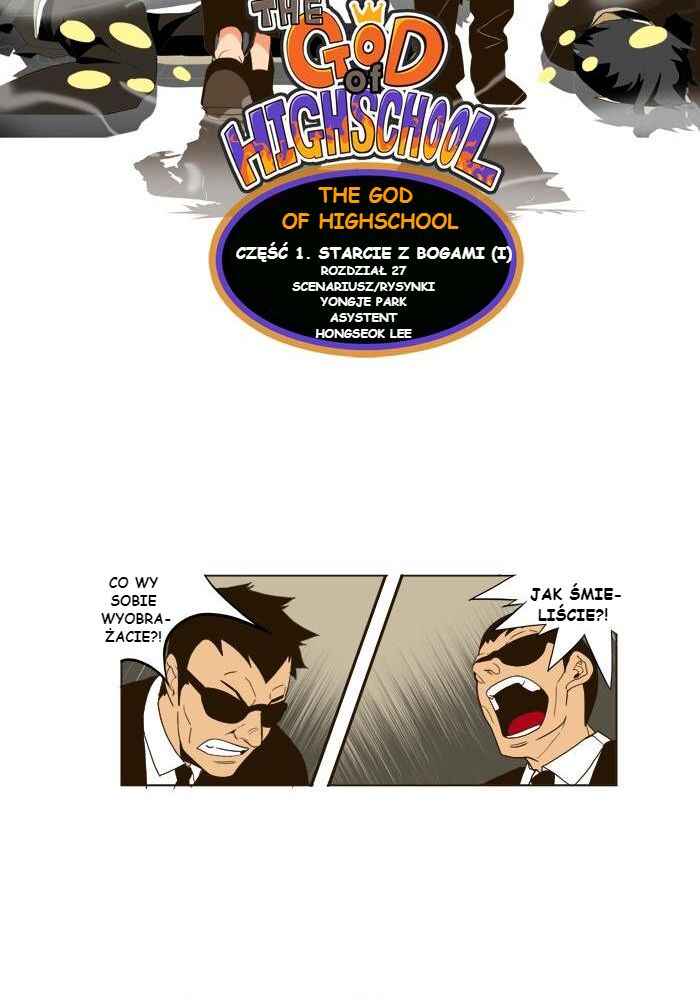 Chapter 27 - Page 9