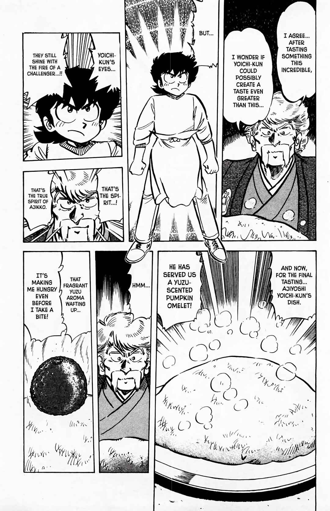 Chapter 58 - Page 10