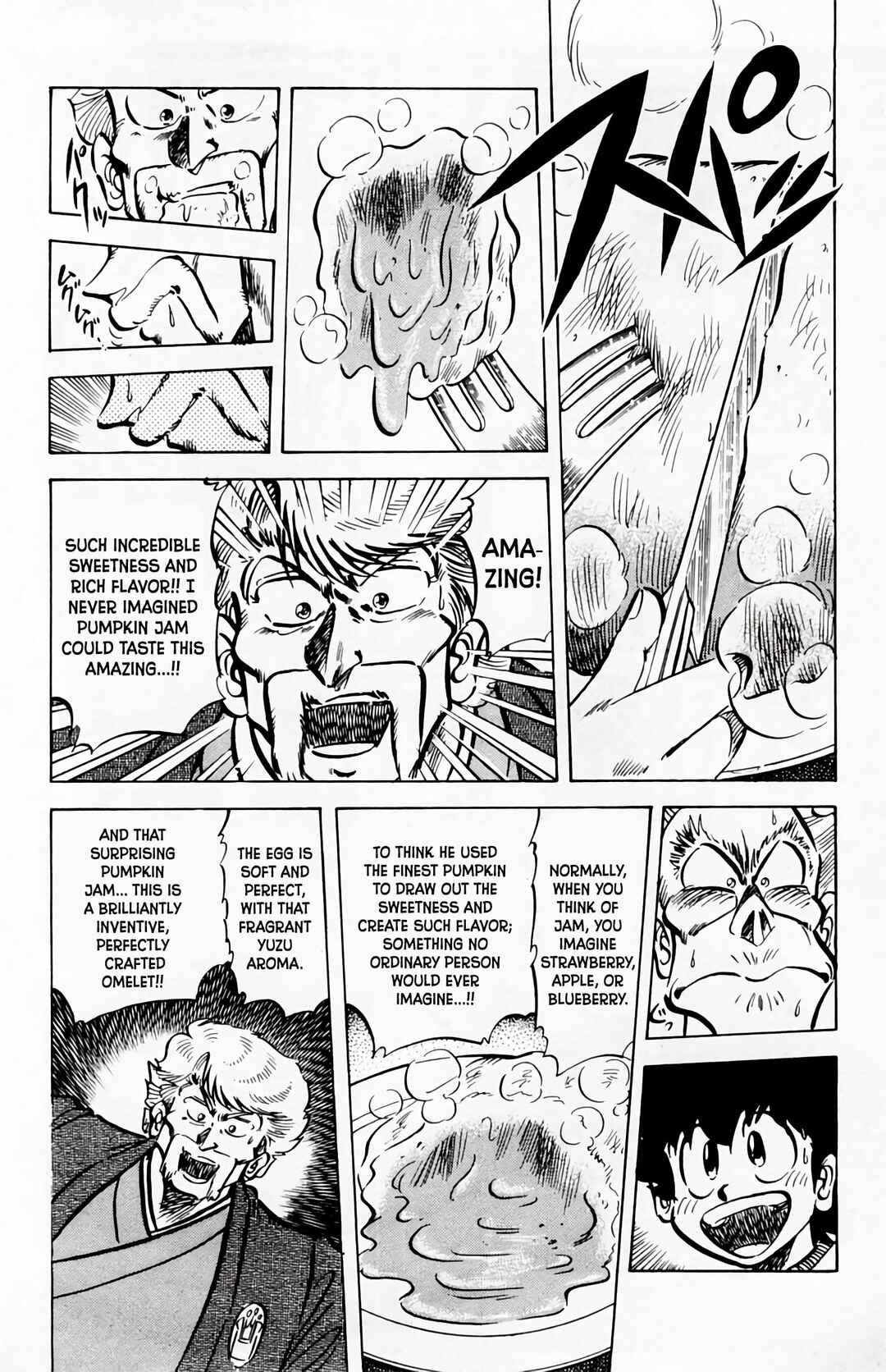 Chapter 58 - Page 11
