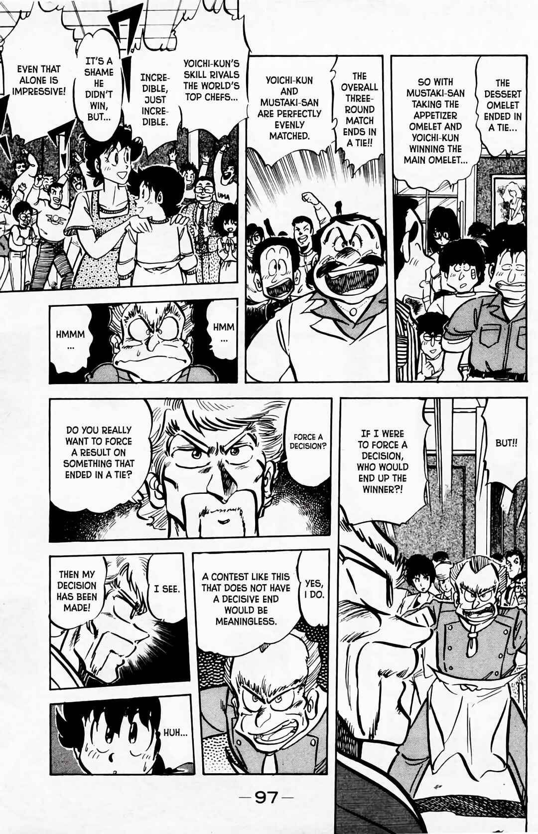 Chapter 58 - Page 16