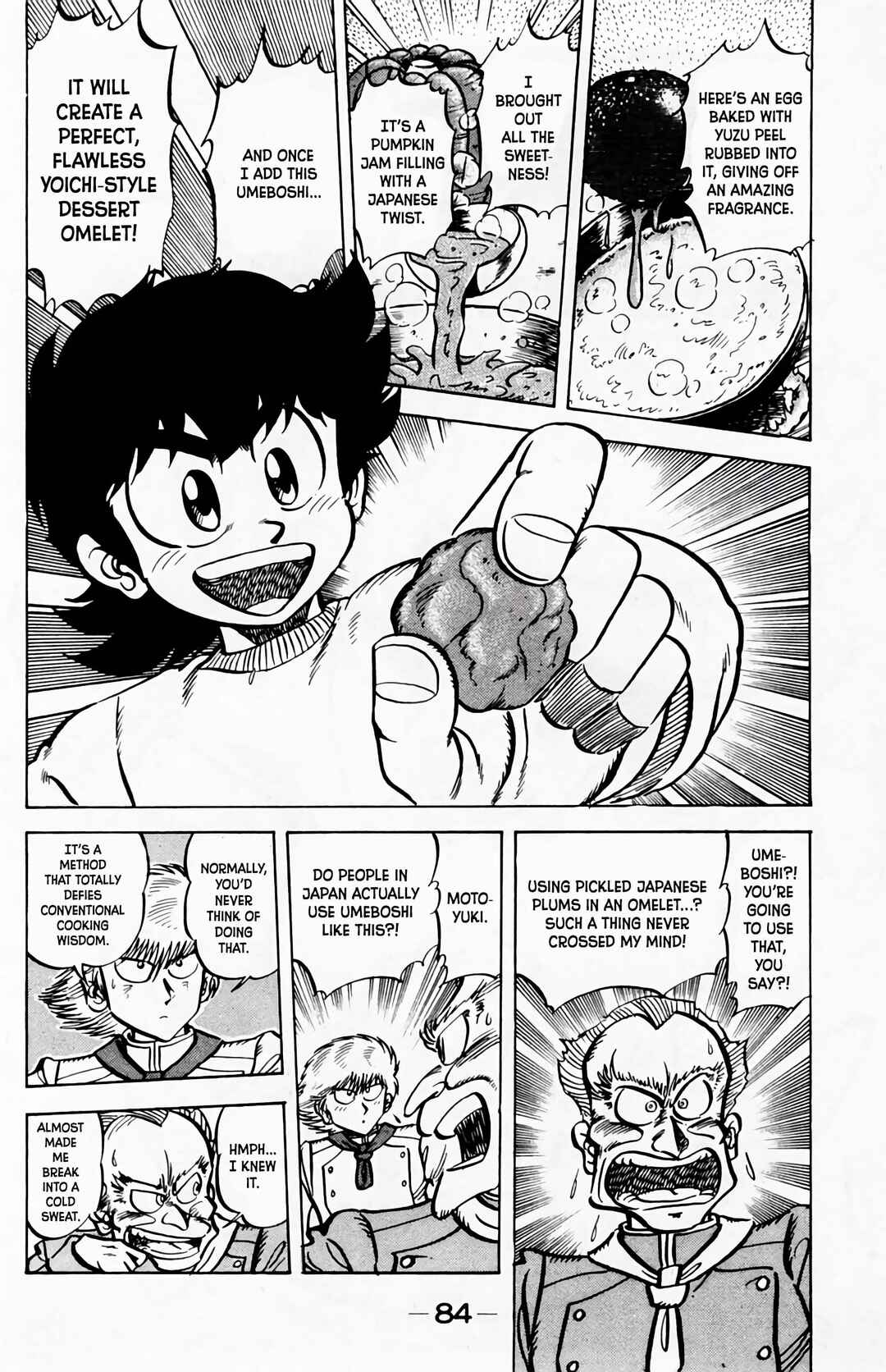 Chapter 58 - Page 3