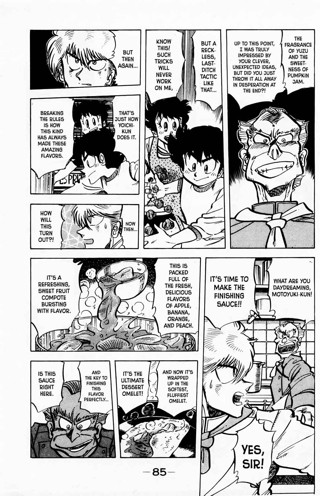 Chapter 58 - Page 4