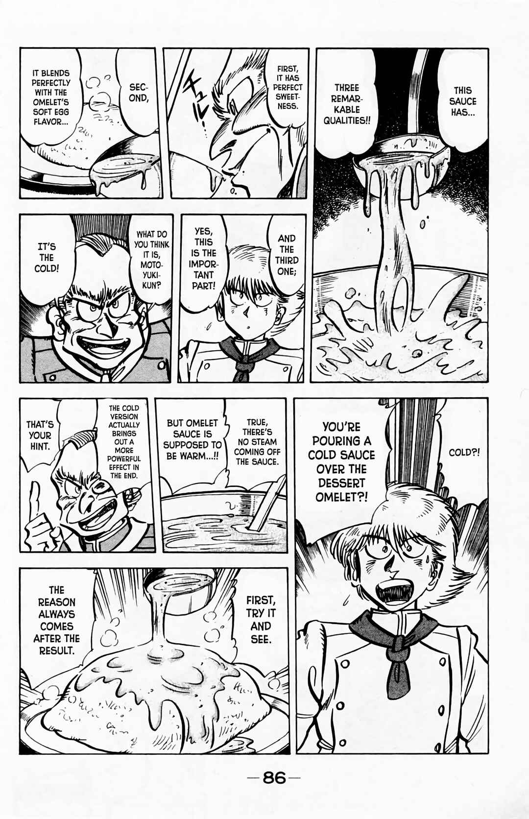Chapter 58 - Page 5