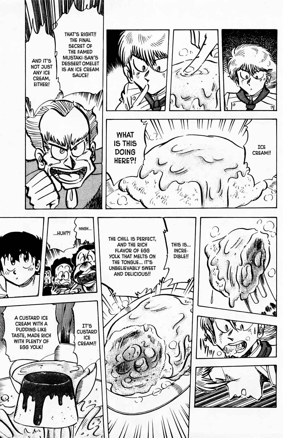 Chapter 58 - Page 6
