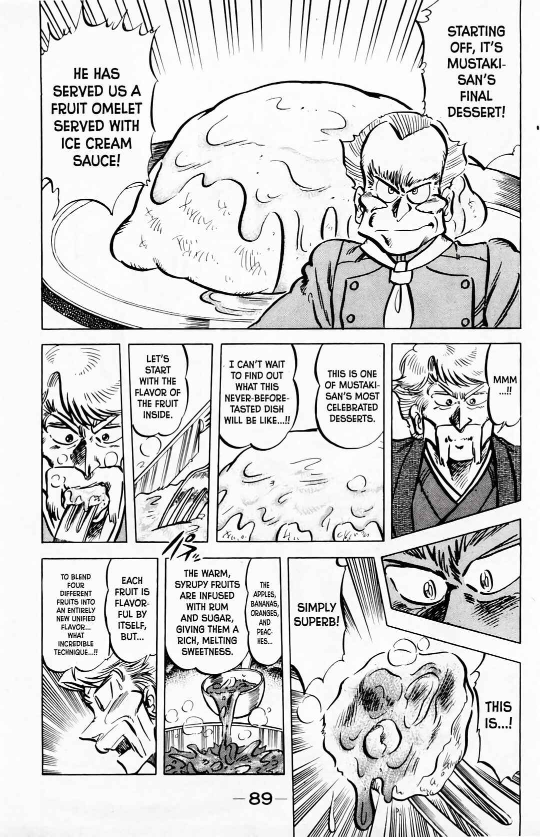 Chapter 58 - Page 8