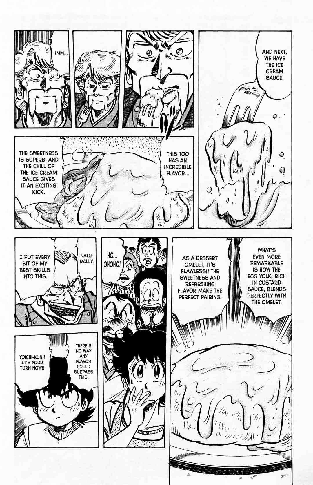 Chapter 58 - Page 9