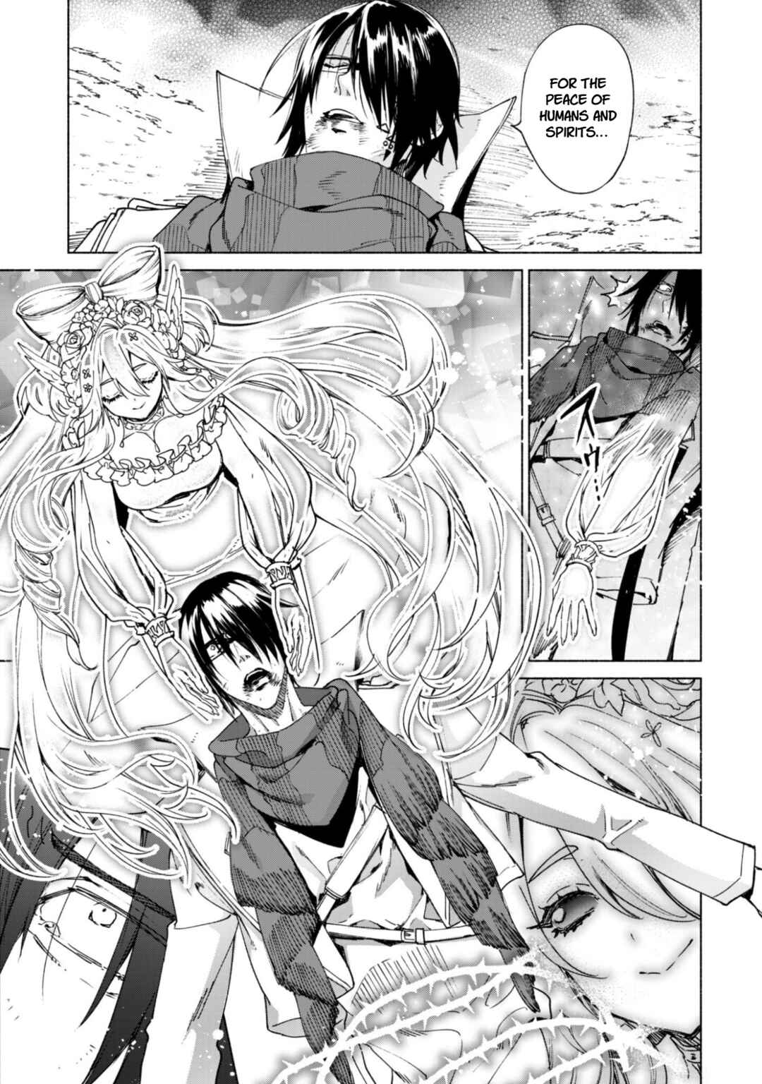 Chapter 90.2 - Page 5