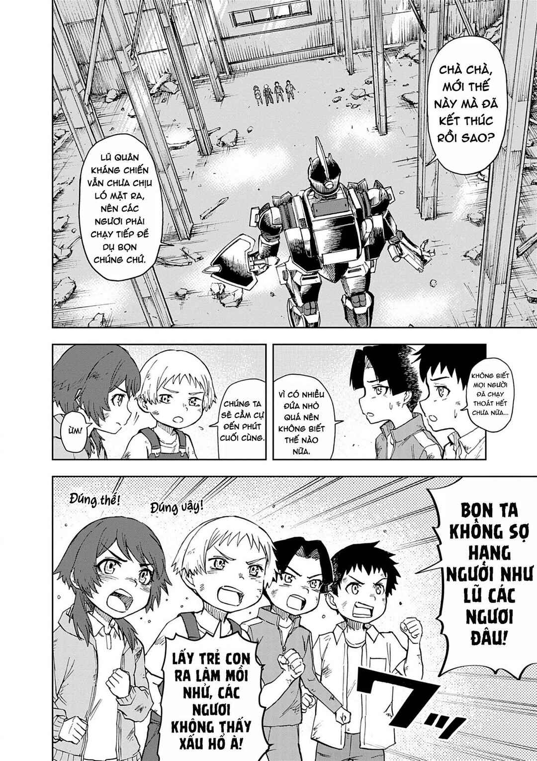 Chapter 12 - Page 6