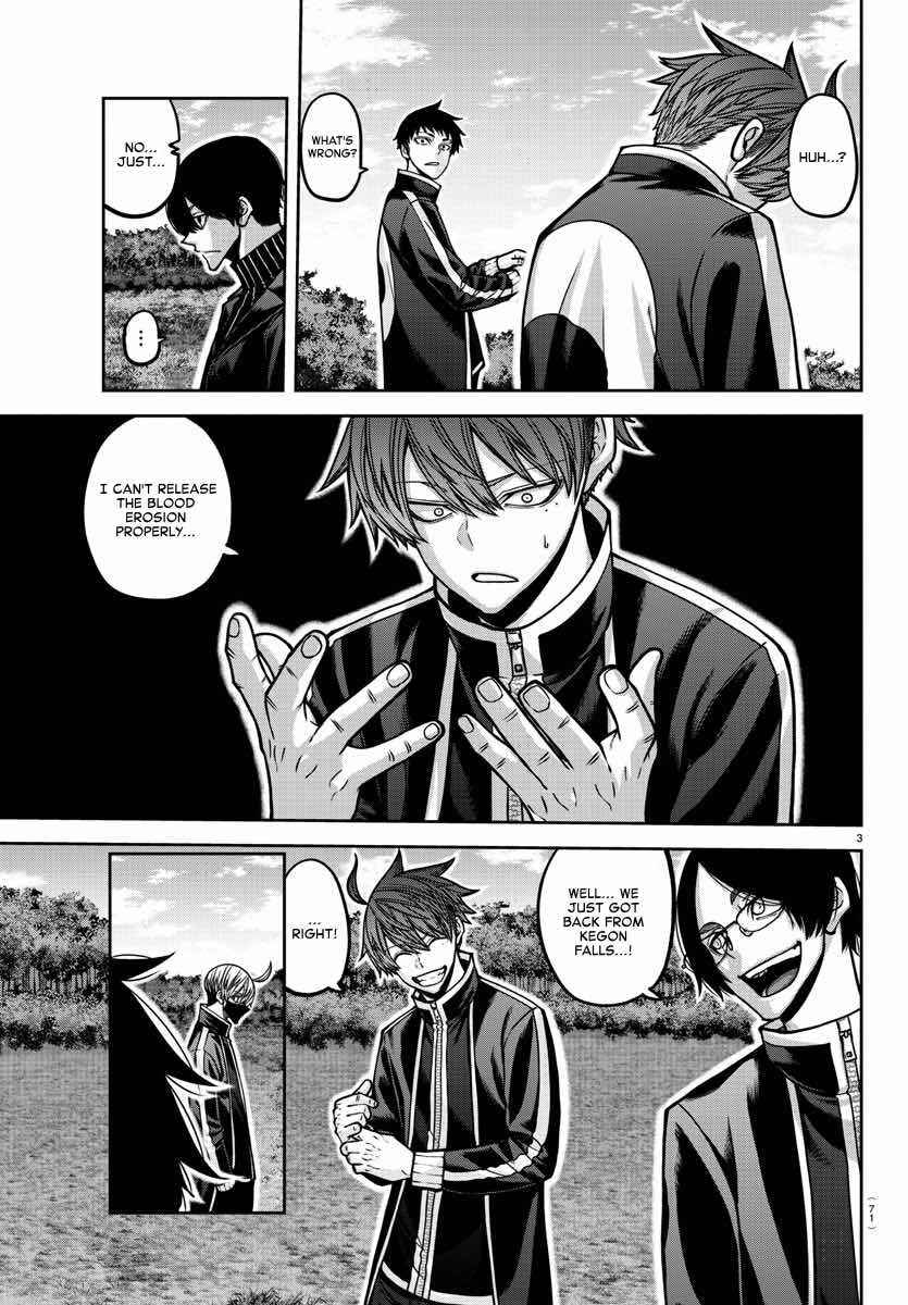 Chapter 163 - Page 4
