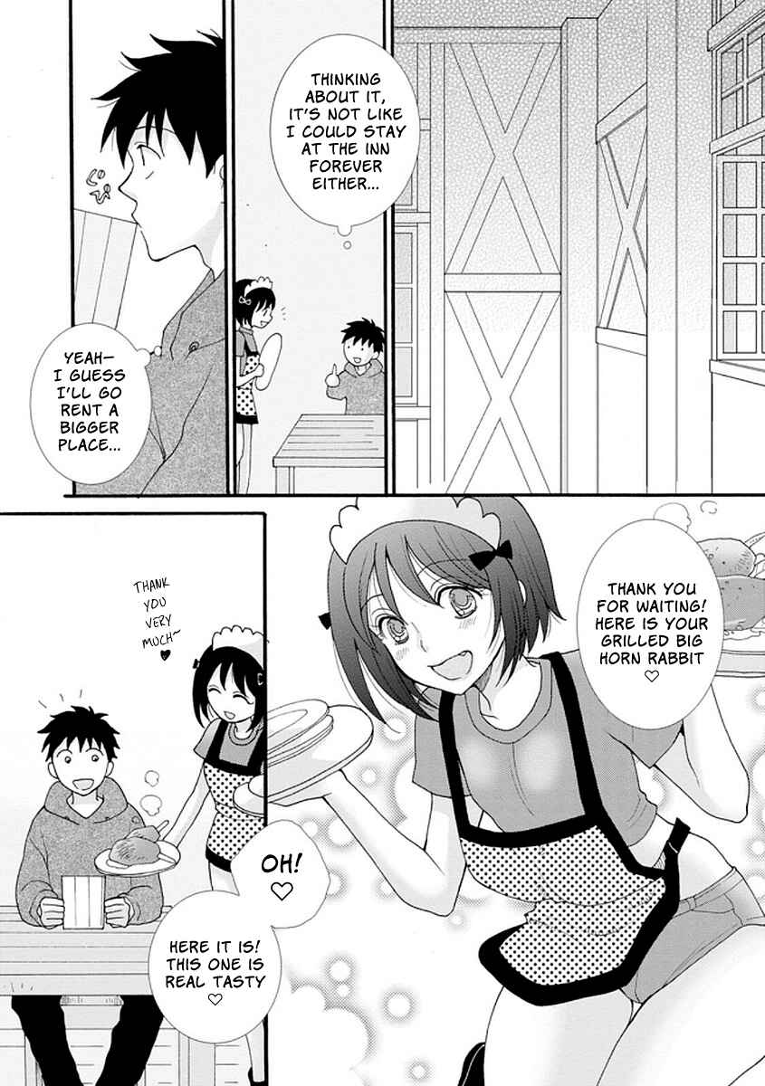 Chapter 4 - Page 3