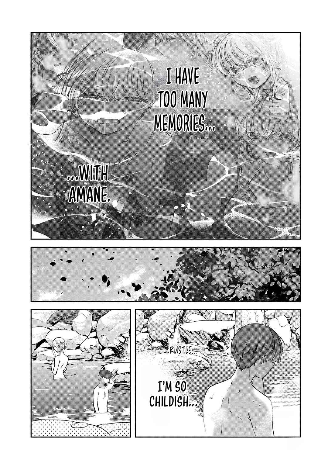 Chapter 44 - Page 19