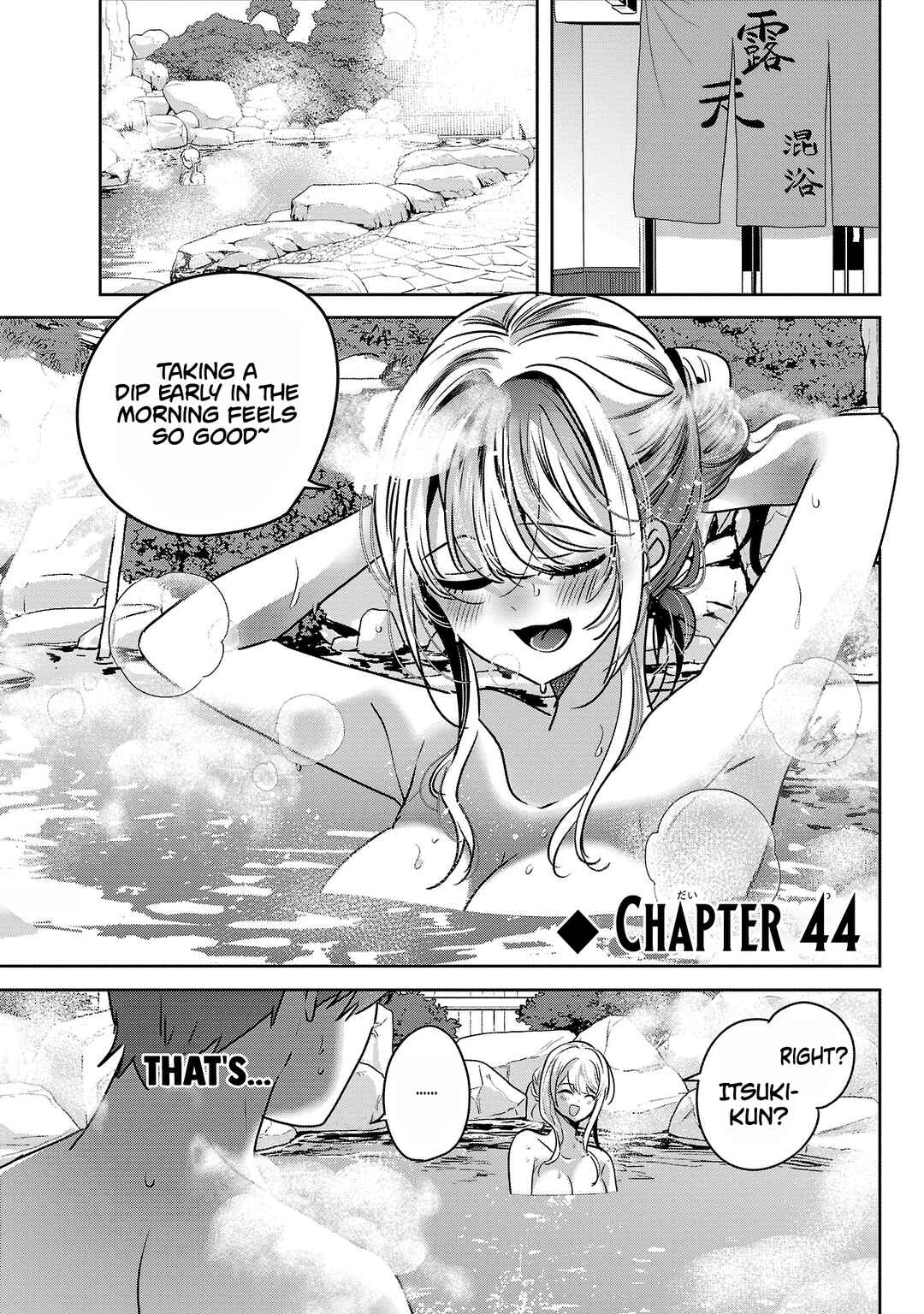 Chapter 44 - Page 2