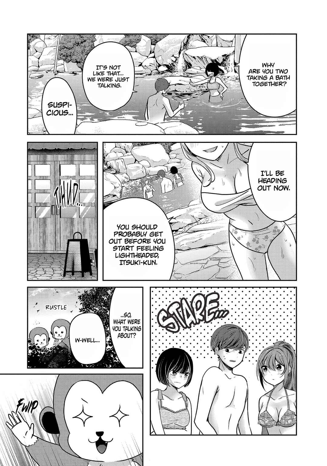 Chapter 44 - Page 24