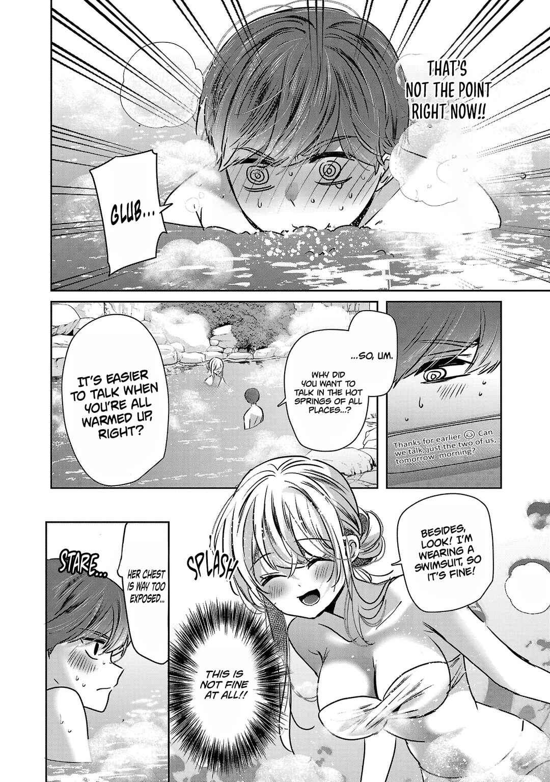 Chapter 44 - Page 3