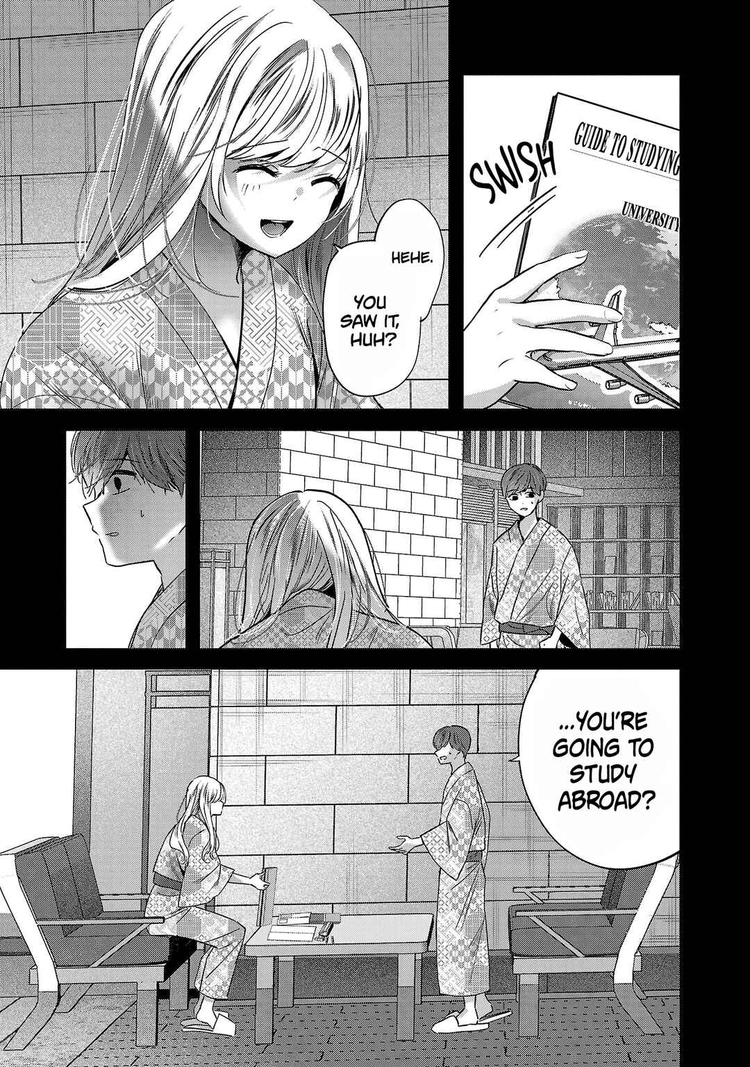 Chapter 44 - Page 6