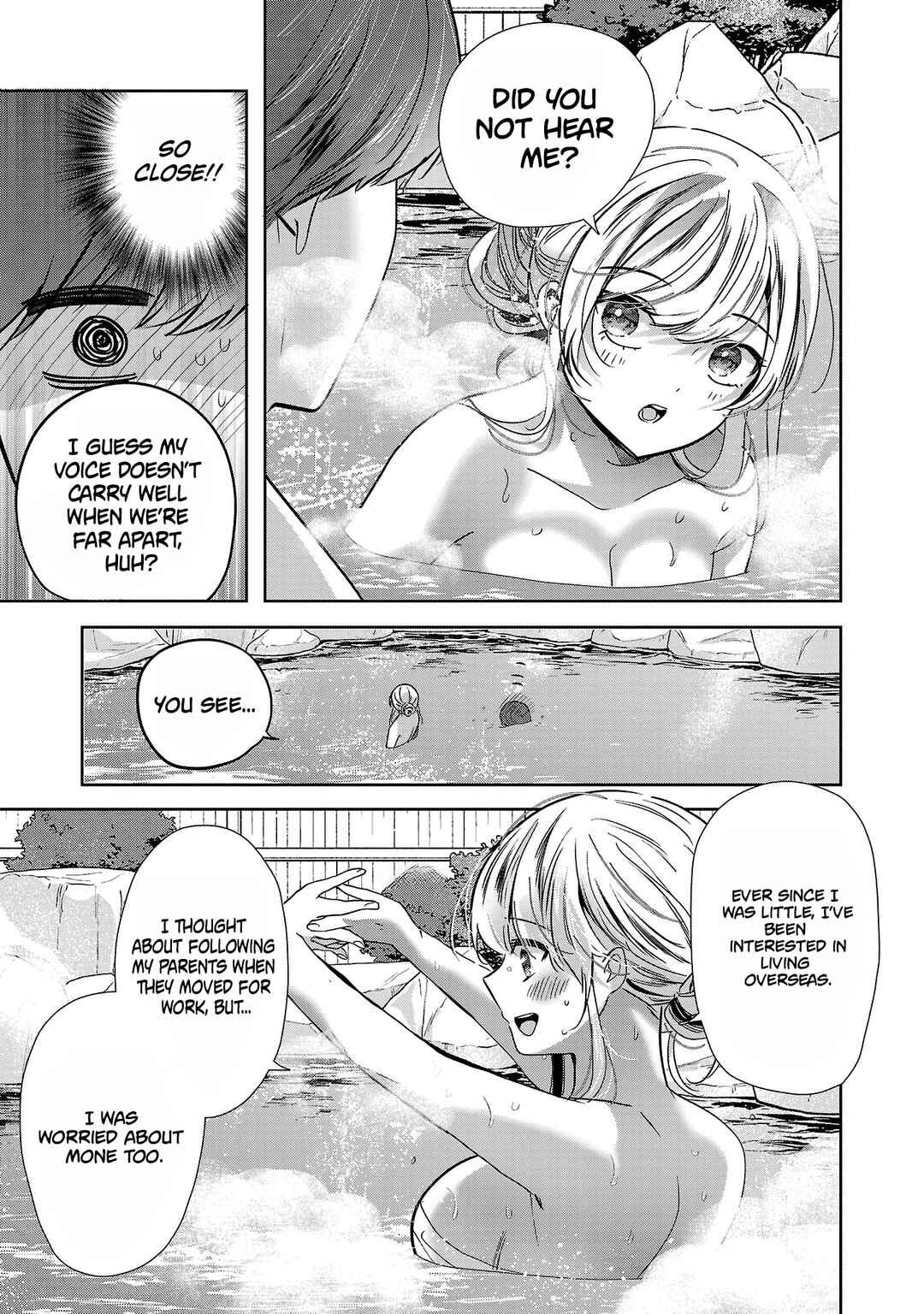 Chapter 44 - Page 8