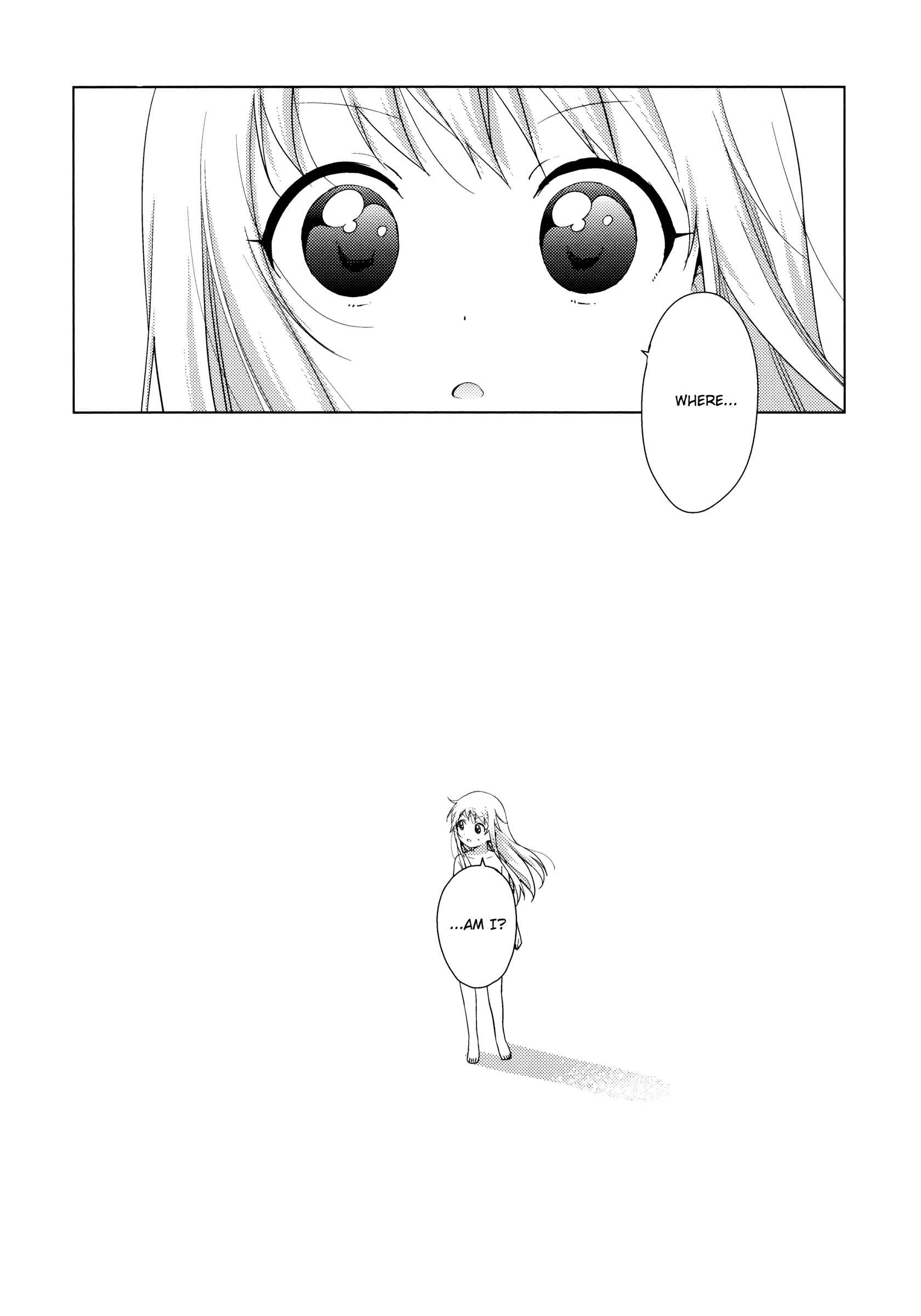 Chapter 139 - Page 2