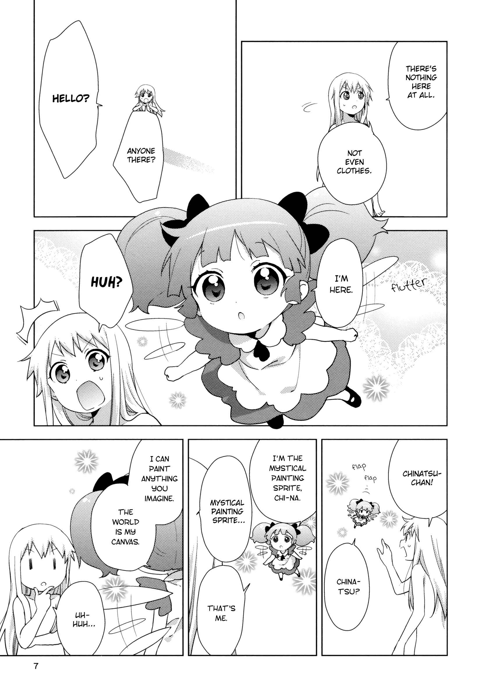 Chapter 139 - Page 3