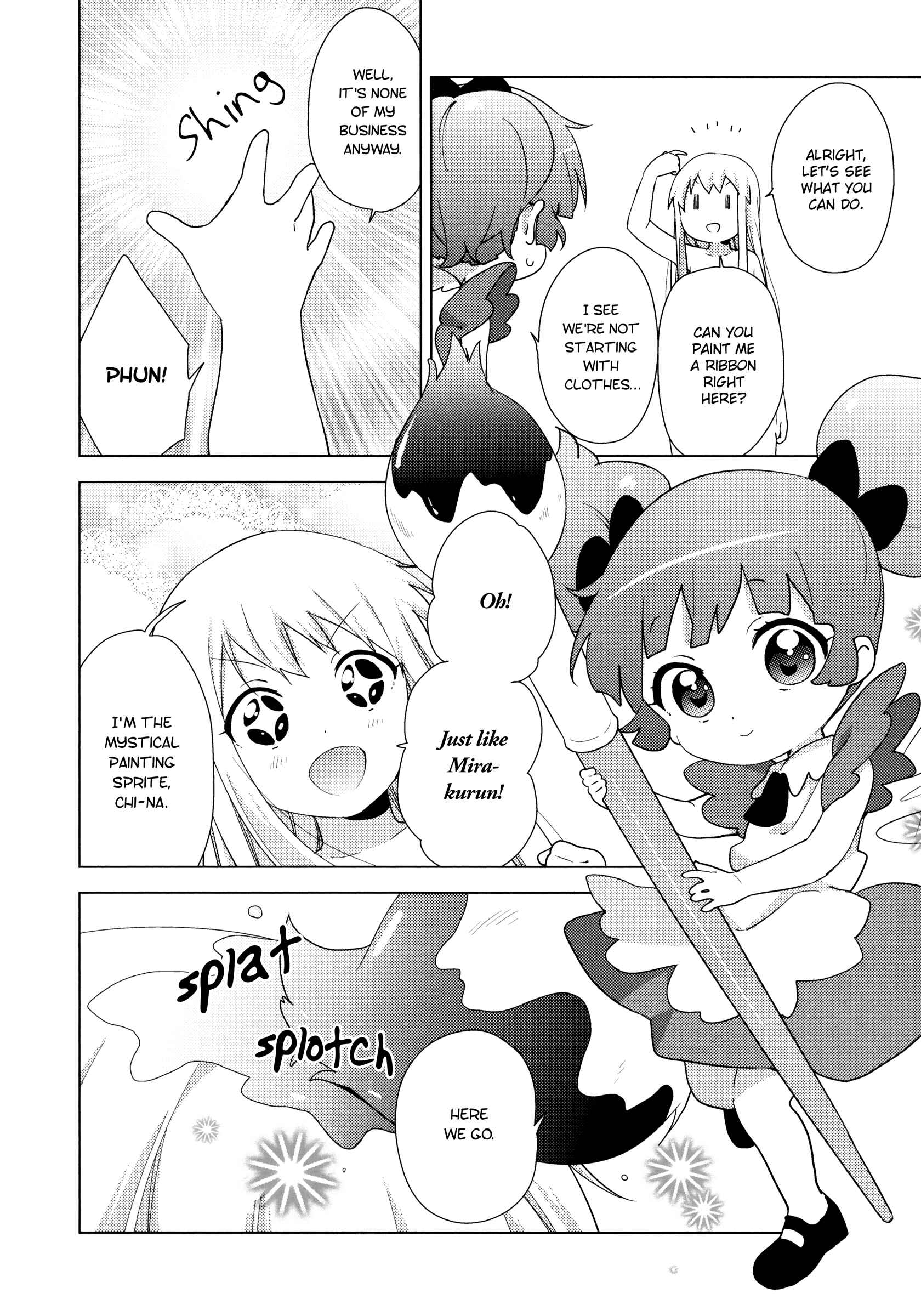 Chapter 139 - Page 4